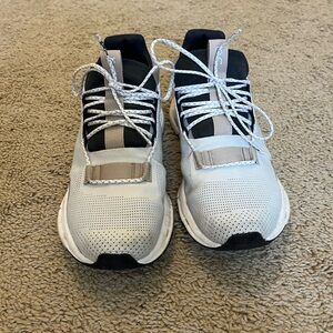 On Running Cloudnova Sneakers